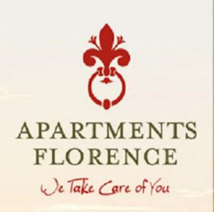 Apartments Florence - Soderini