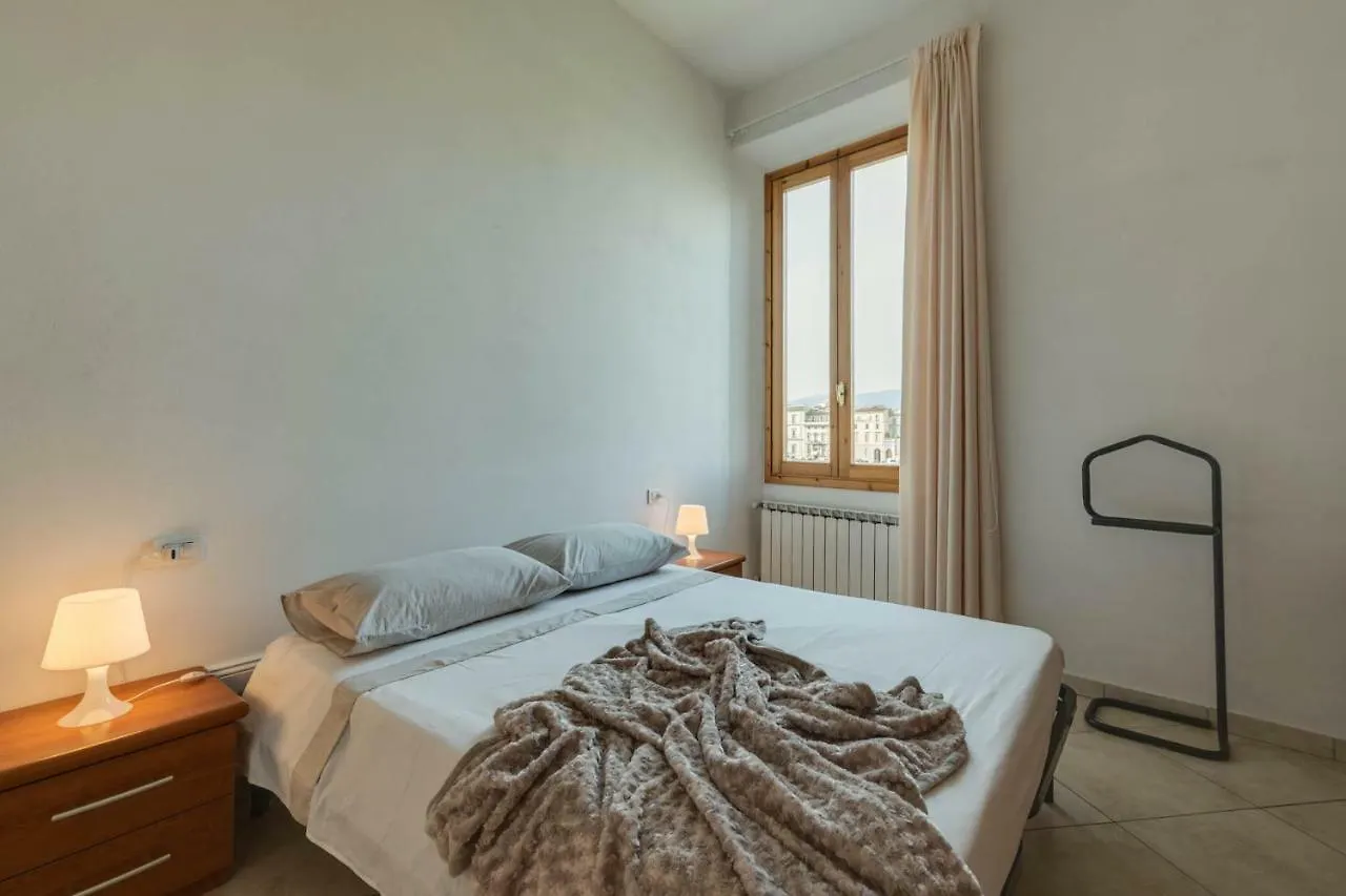 Apartments Florence - Soderini 0*,  Italy
